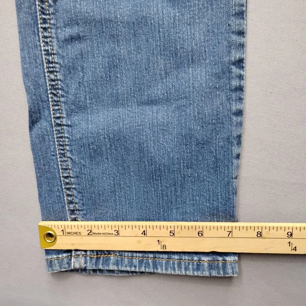 Levis levi 511